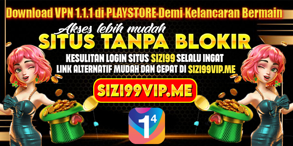 https://sizi99skuy.com/