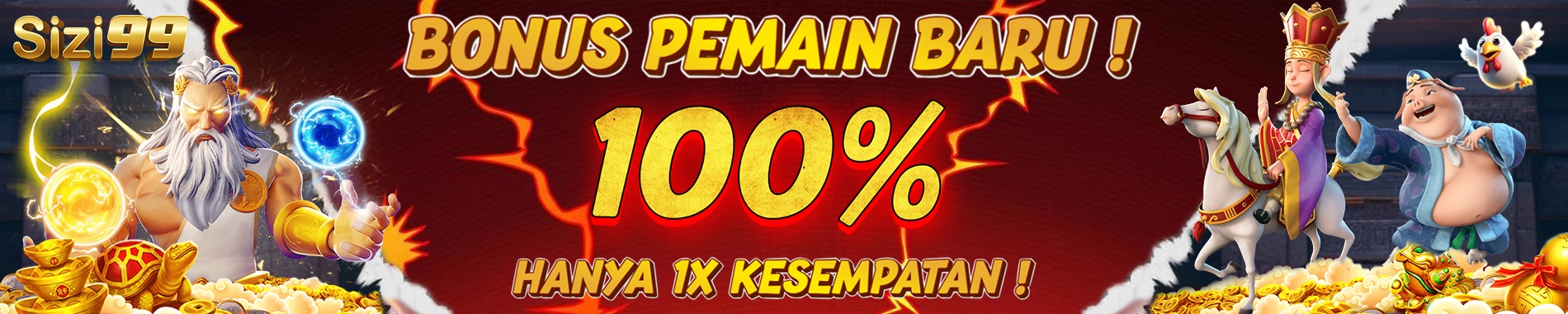 https://sizi99skuy.com/