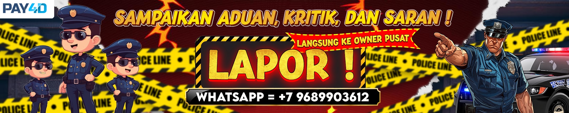 https://sizi99skuy.com/